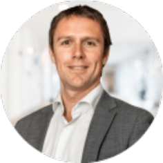 Eduardo Beffermann C.