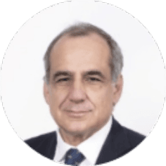 José Antonio Jiménez M.